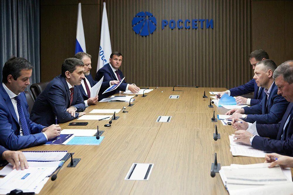 Развитие россети. Развитие россети. Развитие россети. Пятигор россети. Россети тамбов.