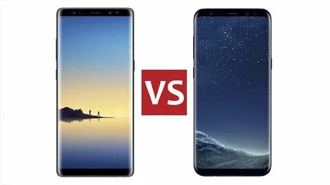 S 8.1