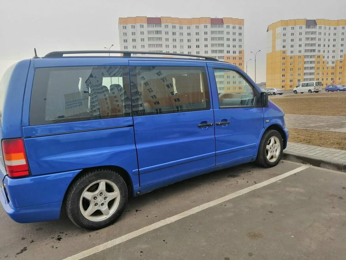 Мерседес вито 1 поколения. Mercedes vito серебристый 2003. Авито машины мерседес. Вито 639. Mercedes-benz vito 113 cdi.