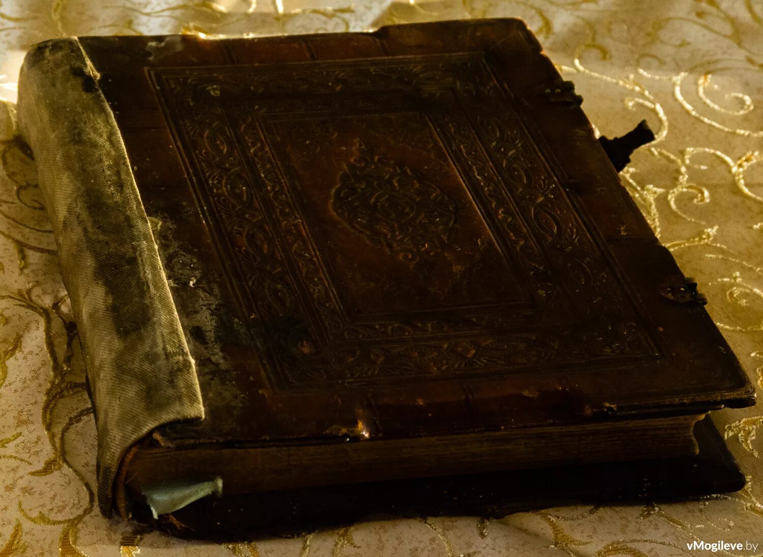 Литовский статут 1529. Литовский статут 1588. судебник казимира. судебник казимира 1468. статут 1566.