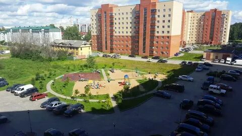Дубна московская область проспект боголюбова