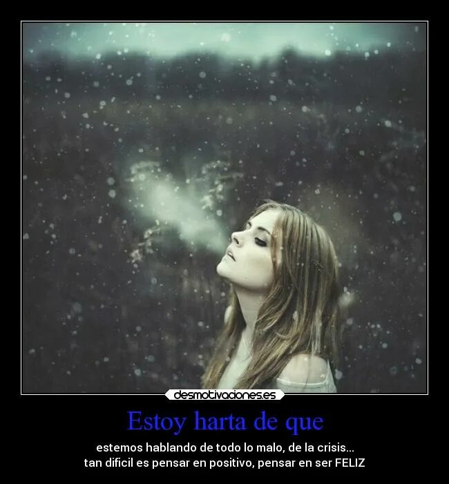 дыхательная техника дыхание звезды.