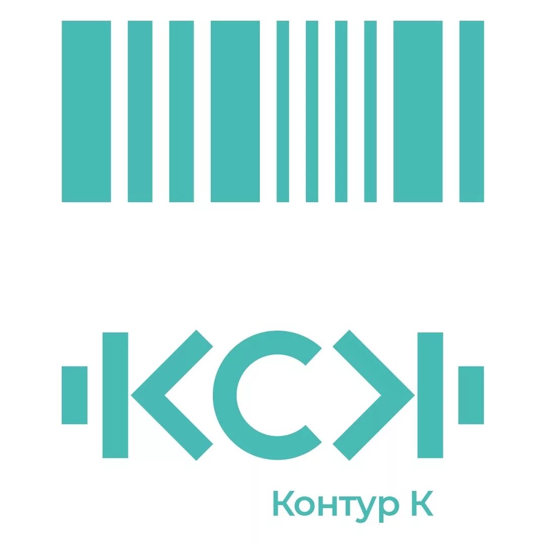 Кск мк тверь. КСК логотип. Группа компаний КСК логотип. ТД КСК. ООО ключевые системы и компоненты.