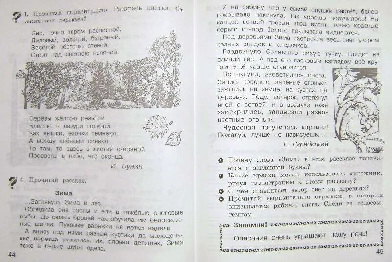 Зима обрядила сосны и ели в снеговые. Зима обрядила сосны и ели в снеговые шубы до самых бровей. зима обрядила сосны и ели в снеговые шубы текст. скребицкий зима обрядила сосны и ели в снеговые шубы. вд шрр 1 класс.
