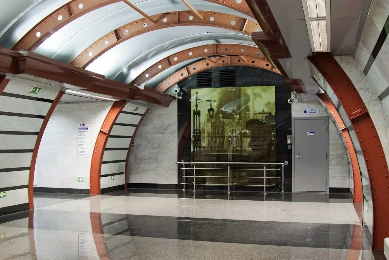 Обводный канал (станция метро). Станция метро обводный канал санкт-петербург. Станция метро обводный канал санкт-петербург. Станция обводный канал. Станция метро обводной канал санкт-петербург.