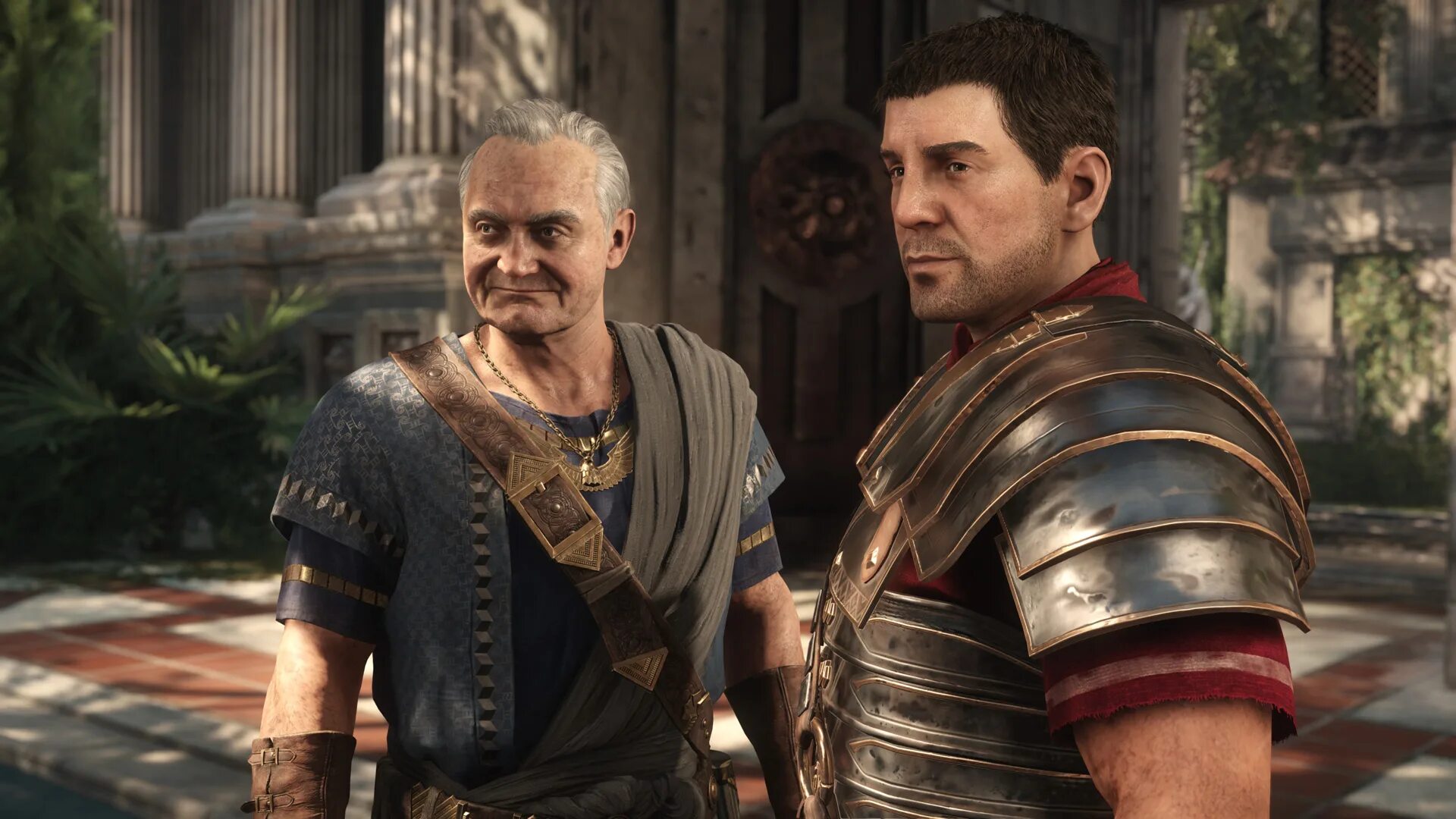 Игры про римлян. Игра son of Rome. Ryse: son of Rome. Ryse son of Rome ПС 3. Ryse son of Rome DLC.