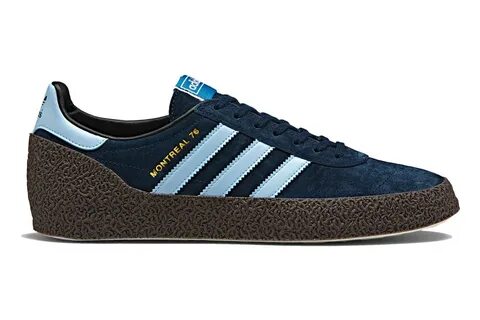 Adidas originals