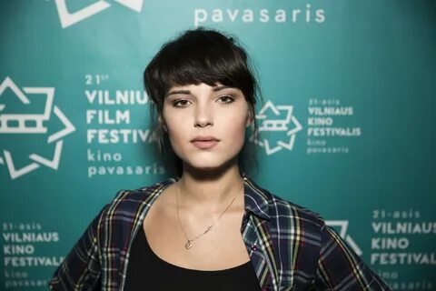 Ольшаньская михалина