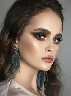 Look like her