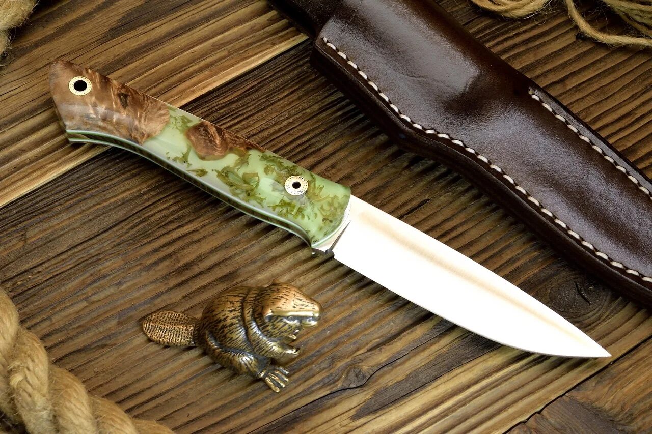 Ножи beaver Knife. Бивер НАЙФ. Beaver Knife Thorn. Нож бушкрафт фултанг. Купить нож бивер