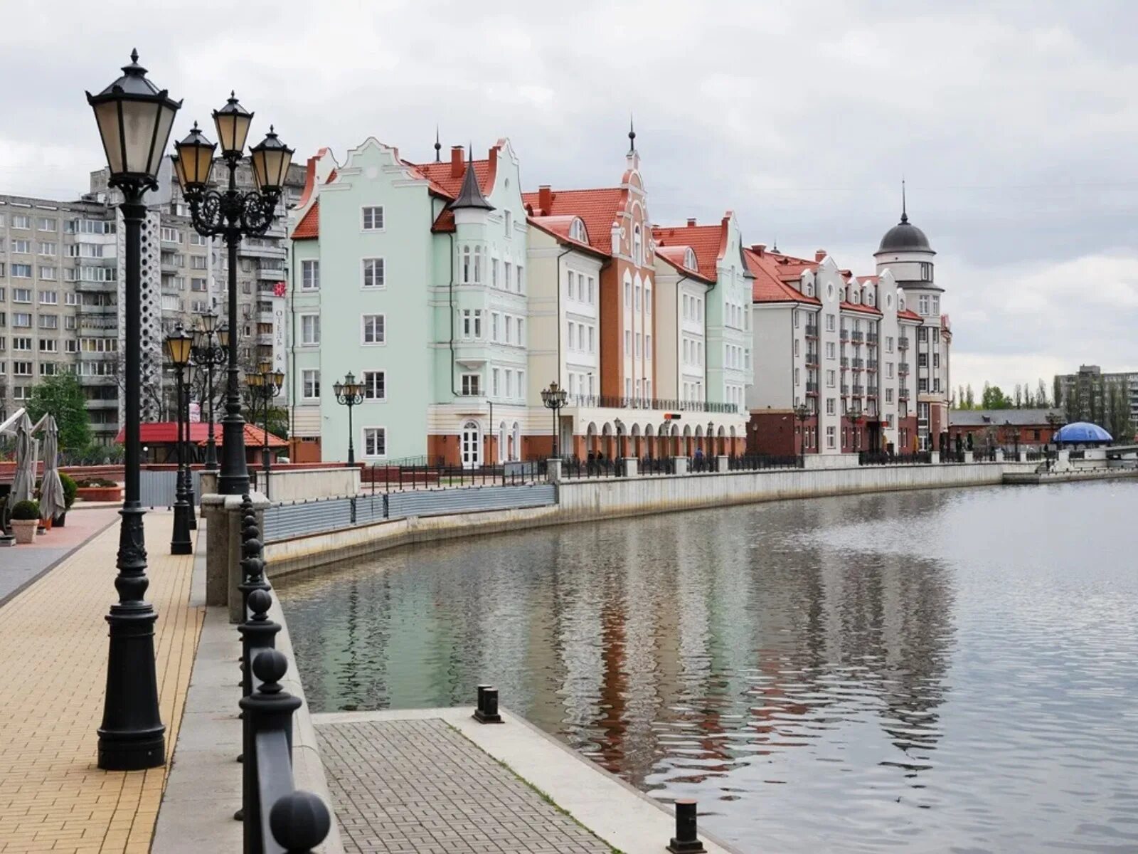 Калининград купить в центре. Калининград столица. Калининградская область Рыбная деревня. Исторический центр Калининграда. Городской округ Калининград.