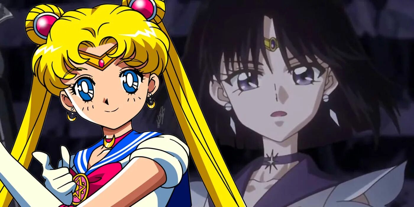 Sailor moon crystal makoto. Сейлор мун 7. Усаги цукино кристалл. Красавица-воин сейлор мун. Сейлор сенши.