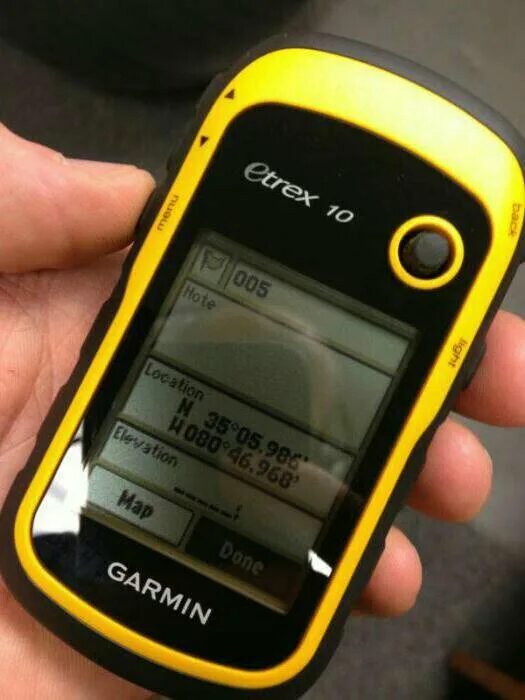 Велоаксессуары Garmin по низким ценам, купить велоаксессуары garmin в Ростове-на