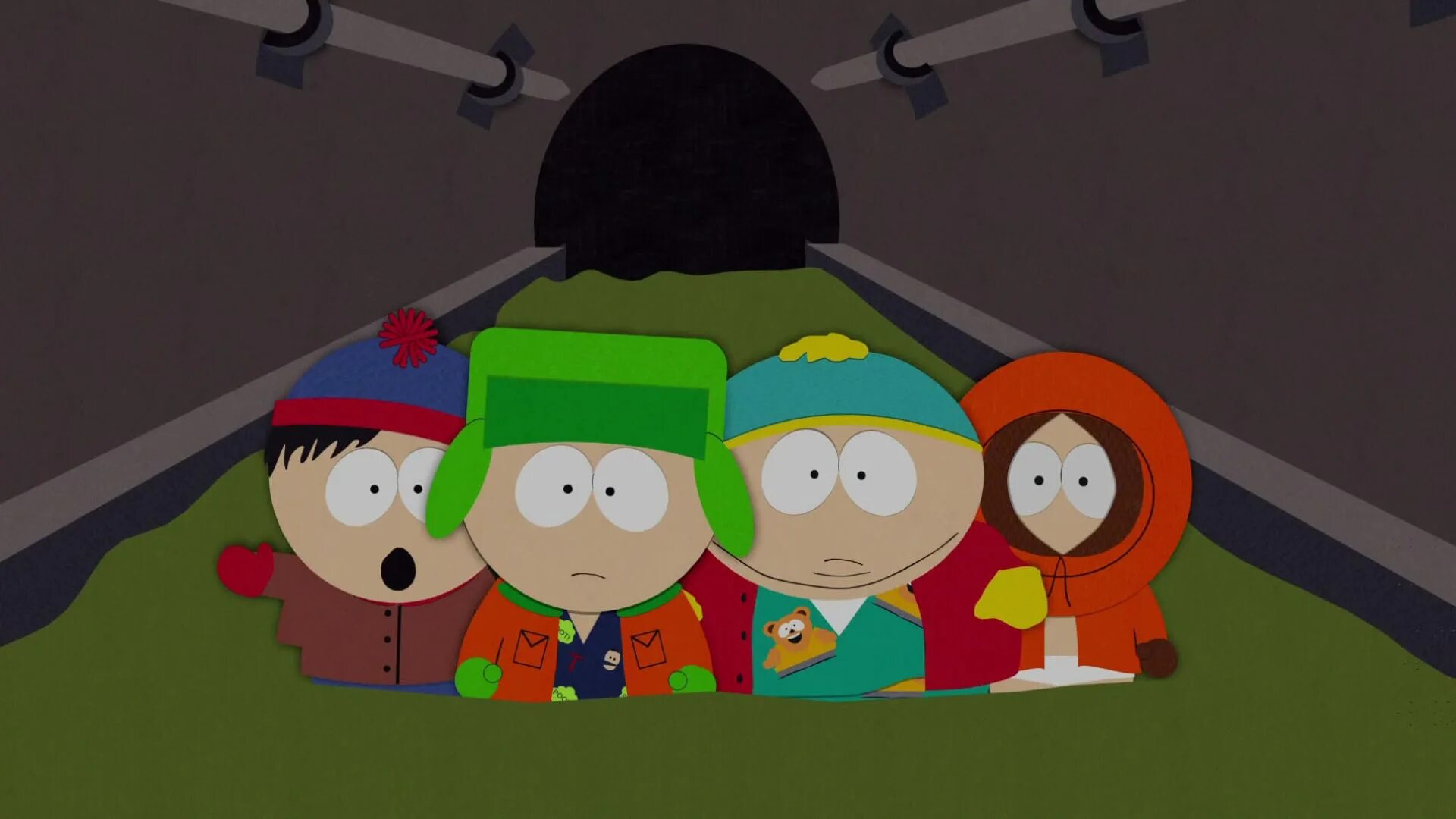 Хелен south park. Выход новых серий южного парка. Южный парк тимми барч. Тесты южный парк. Мультсериалы южный парк.