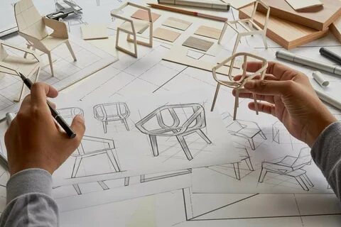 Конструктор дизайнер интерьера