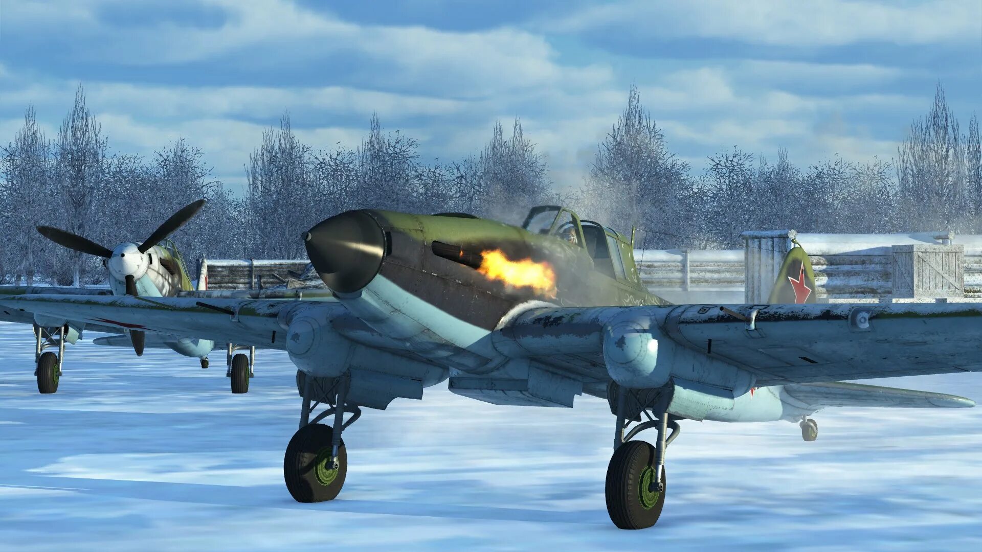 Создатель ил 2. Штурмовик ил-2. Ил2 Штурмовик ремастер. Il 2 Sturmovik Battle of Stalingrad. Il-2.