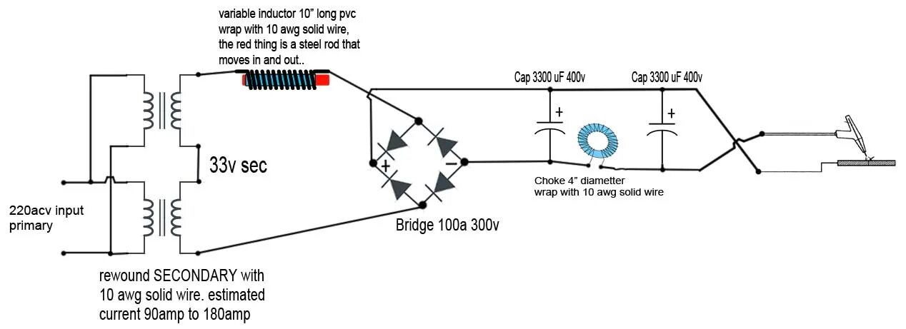 Тиг из инвертора. Схема осциллятора для сварочного инвертора. Осциллятор ОСППЗ-300м-1 схема подключения. Схема инвертора Тиг сварки. 12v spot Welders v8 схема.