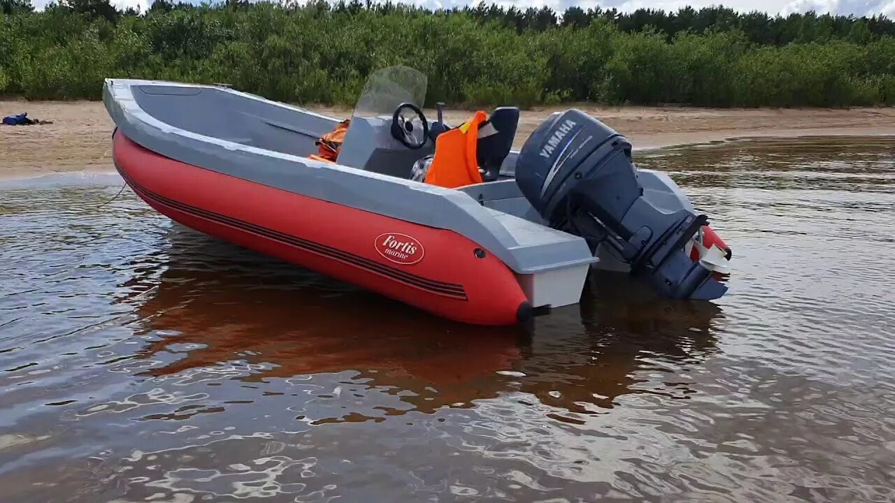 Лодка риб fortis 575 катана. Катер катана. Риб фортис 460z. Катер катана. Риб фортис 430.