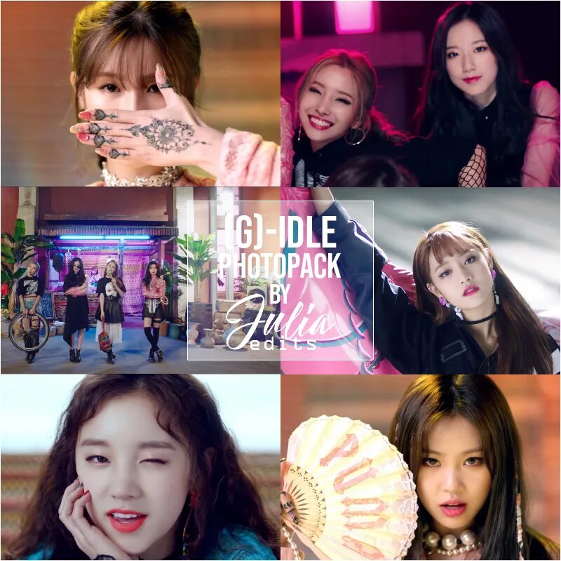 G idle песни wife. Латата g Idle. G I DLE участницы имена. Группа g Idle участницы с именами. Автографы g Idle.