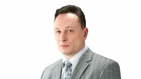 Союз защита