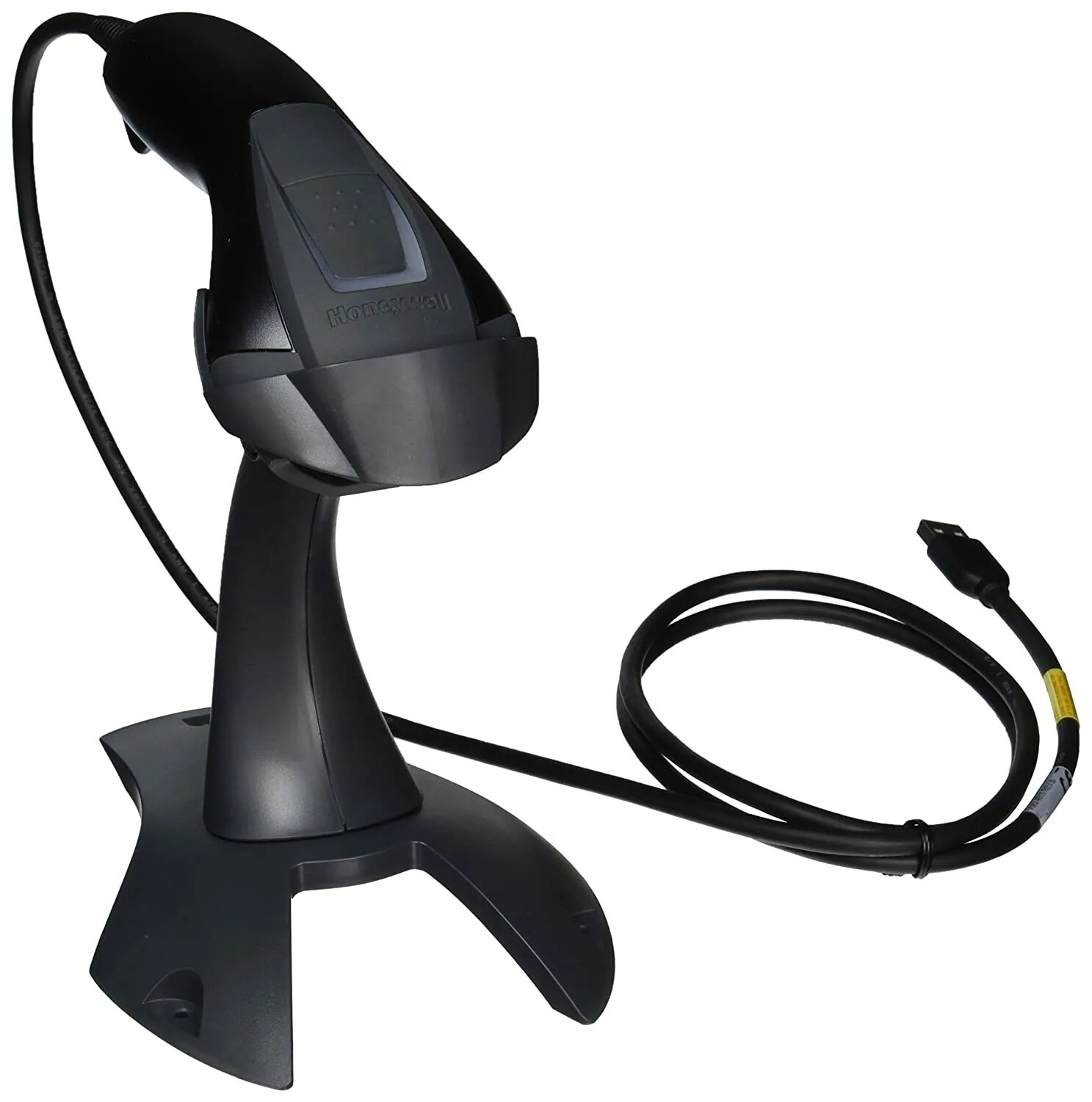 Voyager 1400g. Voyager 1400g. Сканер 1400. Datalogic 1100i. Voyager 1400g.