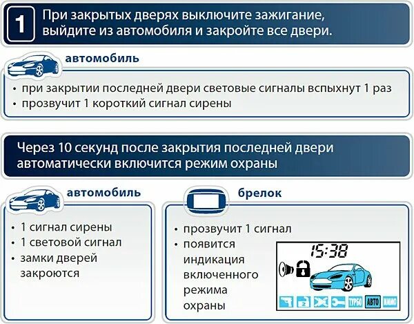 Как отключить сигнализацию старлайн. Сигнализация старлайн а61 звук. звук старлайн а 91. сигналка старлайн а9 режим антиограбление. сигнализация старлайн звуком в машине.