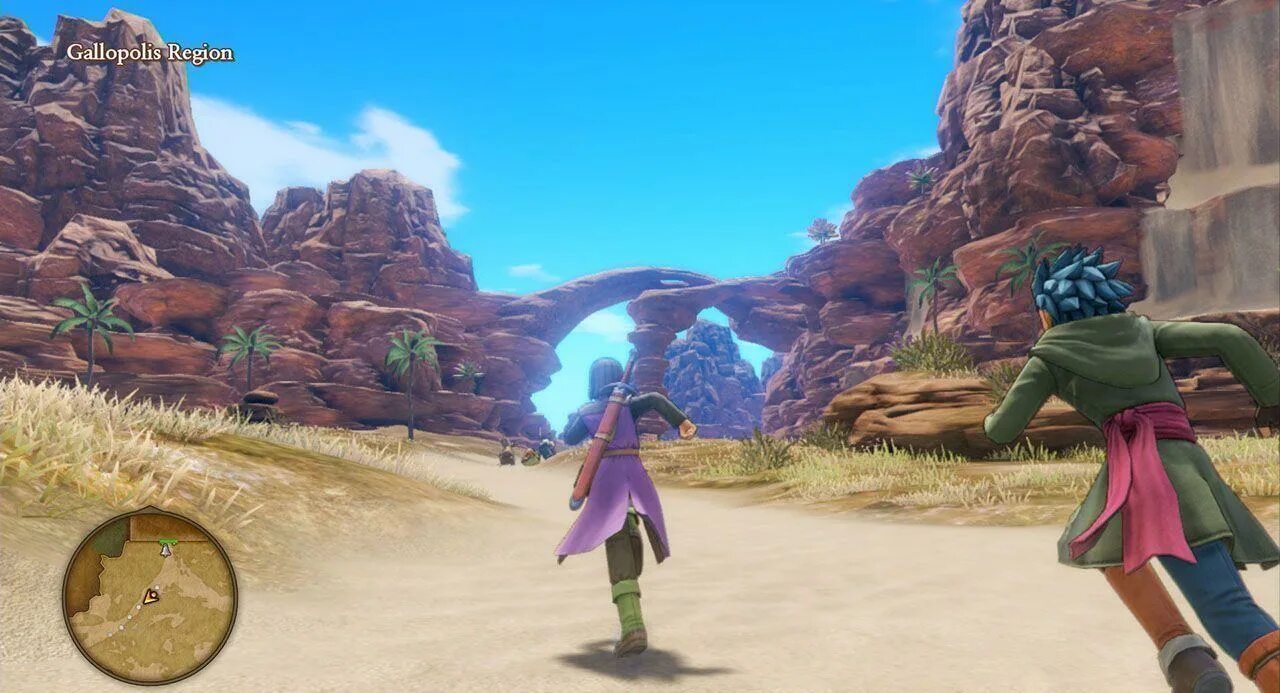 Dragon quest definitive edition playstation 4. Dragon quest nintendo switch. Драгон квест 1. Dragon quest builders 2 nintendo switch. Dragon quest nintendo switch.