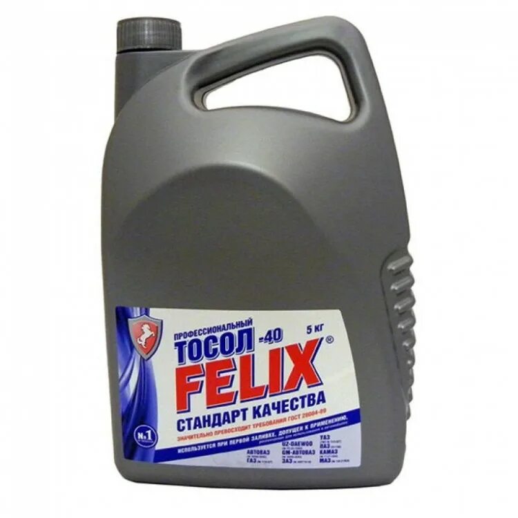 Тосол 5 л. Тосол felix -45 / 430206045. тосол 10 л феликс. тосол felix-45 5 кг. felix тосол тс-40 стандарт 3кг.