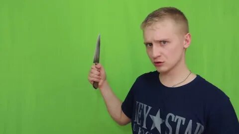 Леха немагия