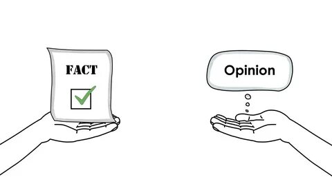 Opinion do