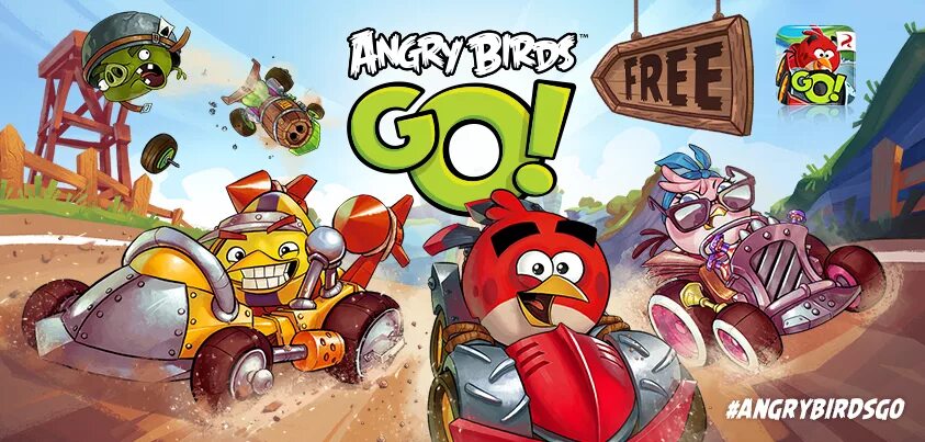 Старая энгри бердз гоу. Энгри бердз гоу. Angry Birds go игра. Машинки Энгри бердз гоу. Angry Birds go 2.
