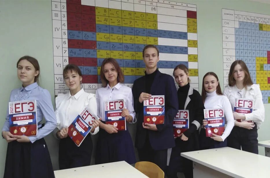 гимназия 69 г липецка. гимназия 69 липецк. липецка. гимназия 69 барнаул официальный сайт. учителя 69 гимназии липецк.