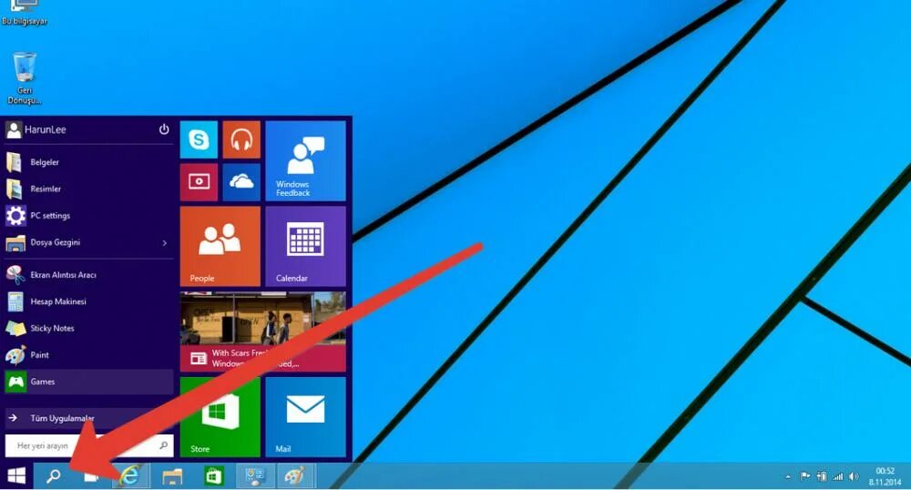 Windows 9 game. Виндовс 9. маг виндовс. обои windows 10 technical preview. windows 10 pro (legalization).