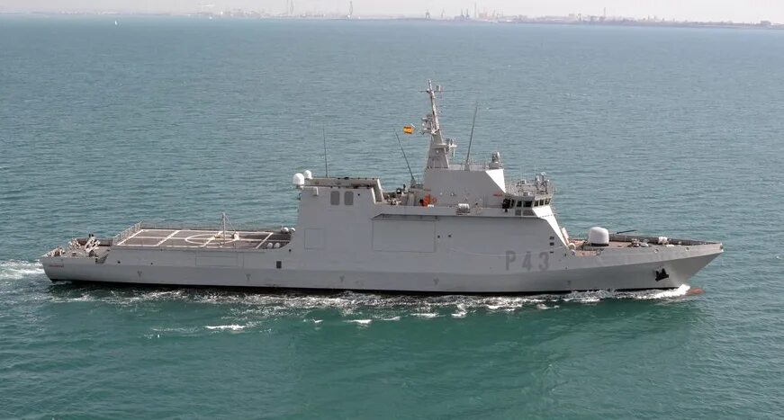 Корабль всм испании райо. Корабль изабель вмс испании. Вмс испании. Вмс испании. Фрегаты вмс испании.