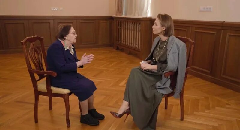 не принято обсуждать чебыкина