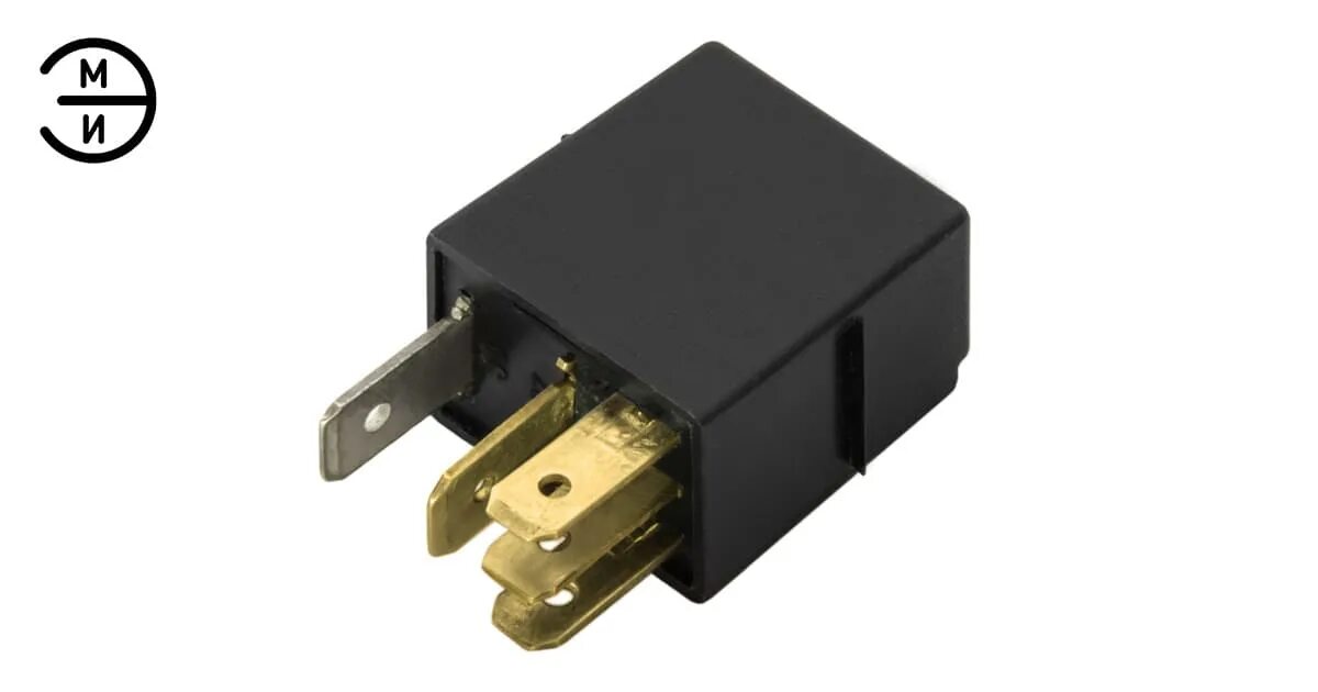 4х конт. реле 4 х конт. реле 4 х конт. 3747-111 реле. 3777-10.