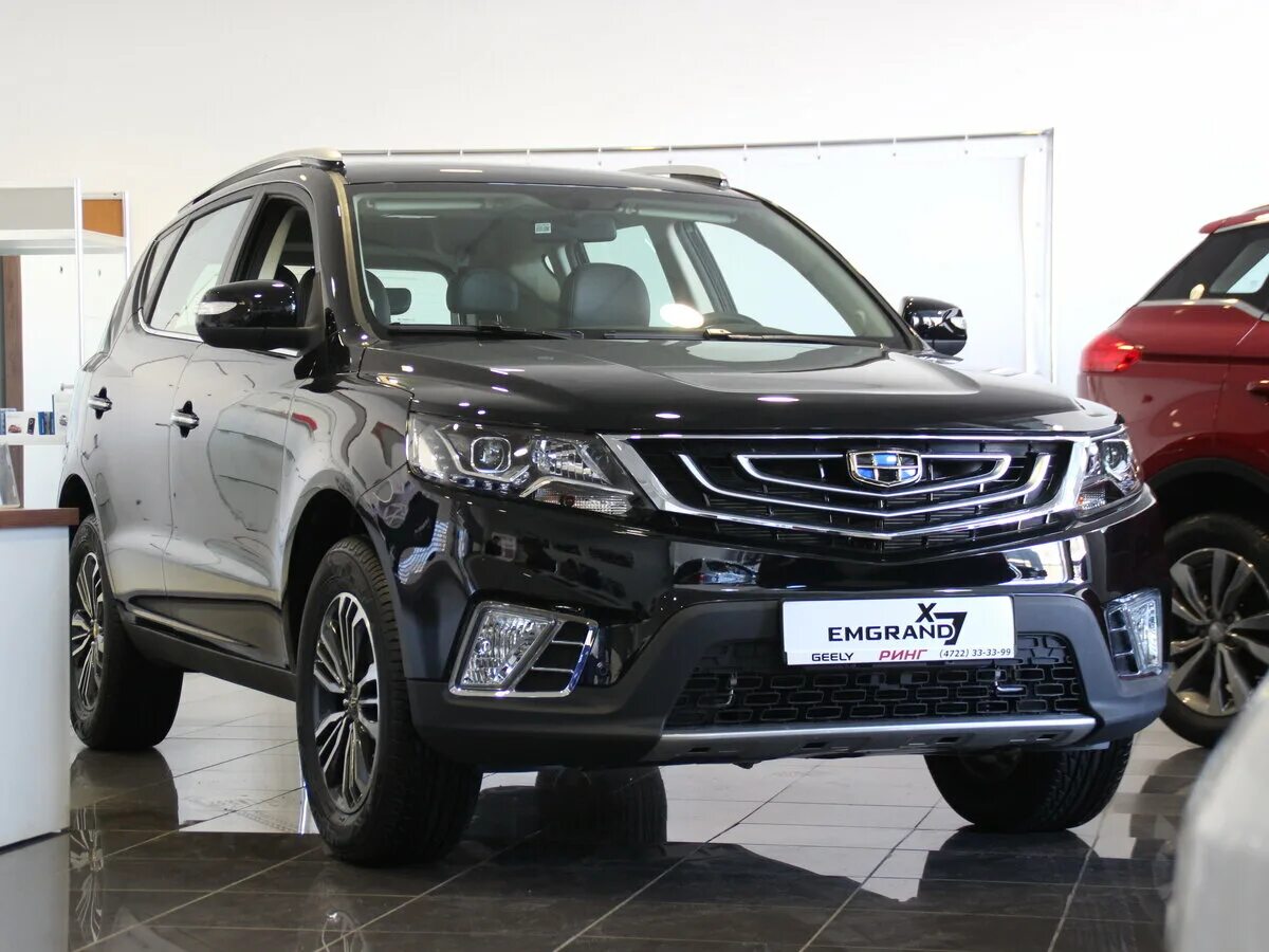 Geely x7 new. Джили Эмгранд х7 2021. Geely x7 2020. Geely Emgrand x7 2021. Geely Emgrand х7 2020.