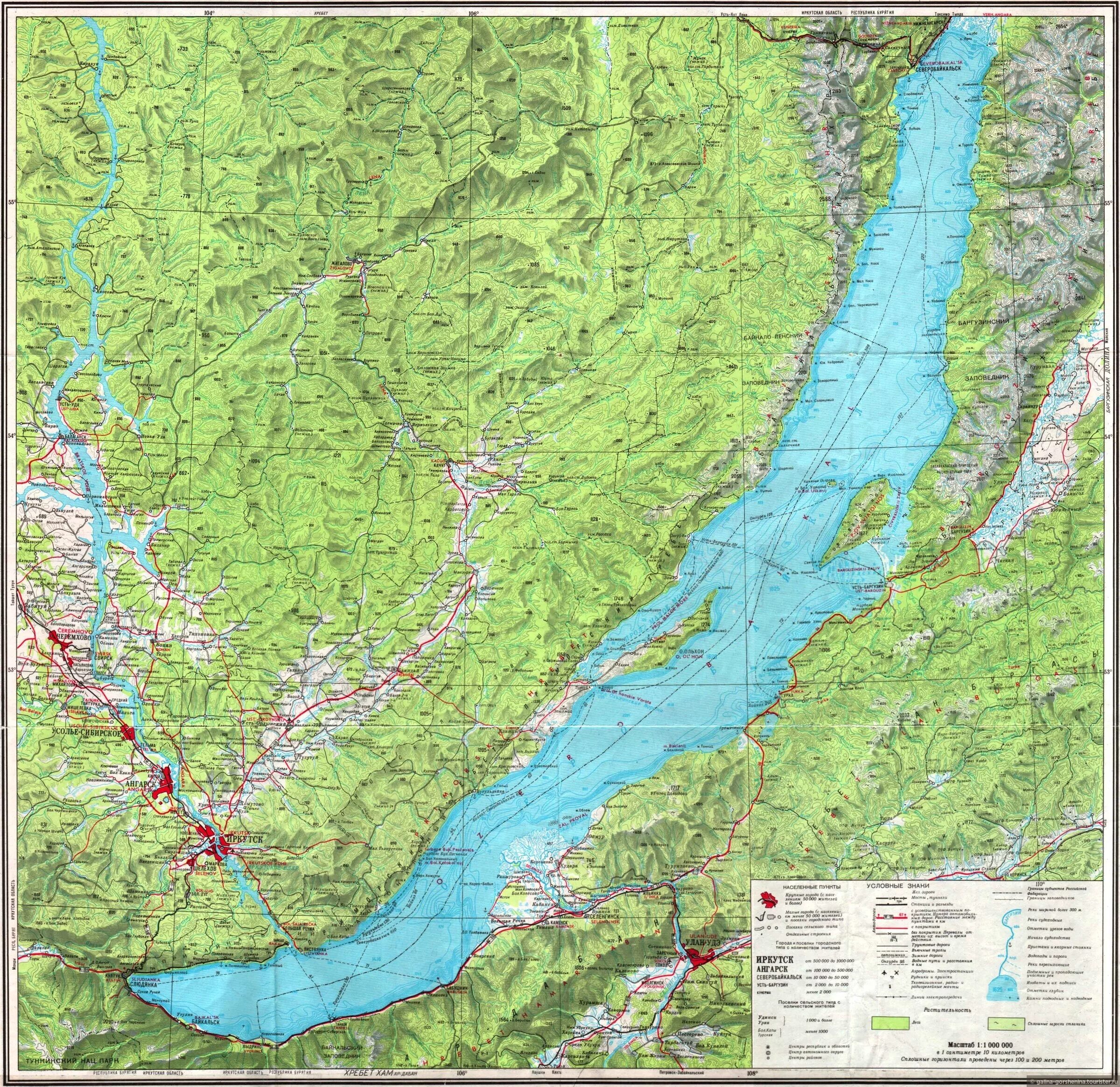Как выглядит байкал на карте Vector map of the Russian Lake Baikal Векторный объект Stock Adobe Stock