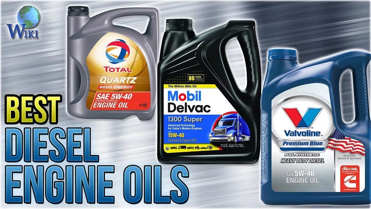 Шелл дизель 5w40. AMSOIL 5w40 Diesel. Best engine Oil l13z1.