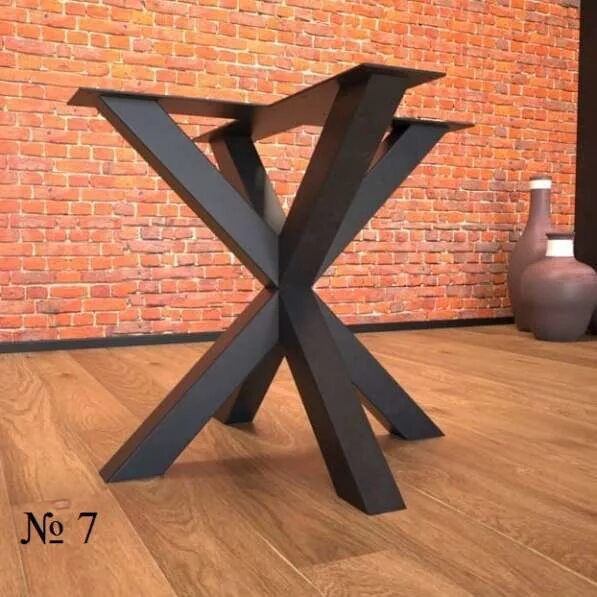 Подстолье ds loft 76. Подстолье лофт tl1204. Стол cardinloft s-206 круглый, подстолье-металл. Calligaris vortex 120. Ножки для стола металлические.