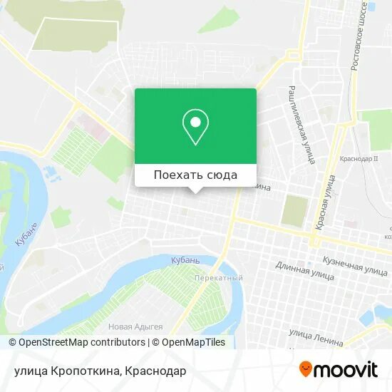 Кропоткин тверь. Улица кропоткина волгоград. ул кропоткина калуга на карте. улица кропоткина (тверь). кропоткина 4 калуга на карте.