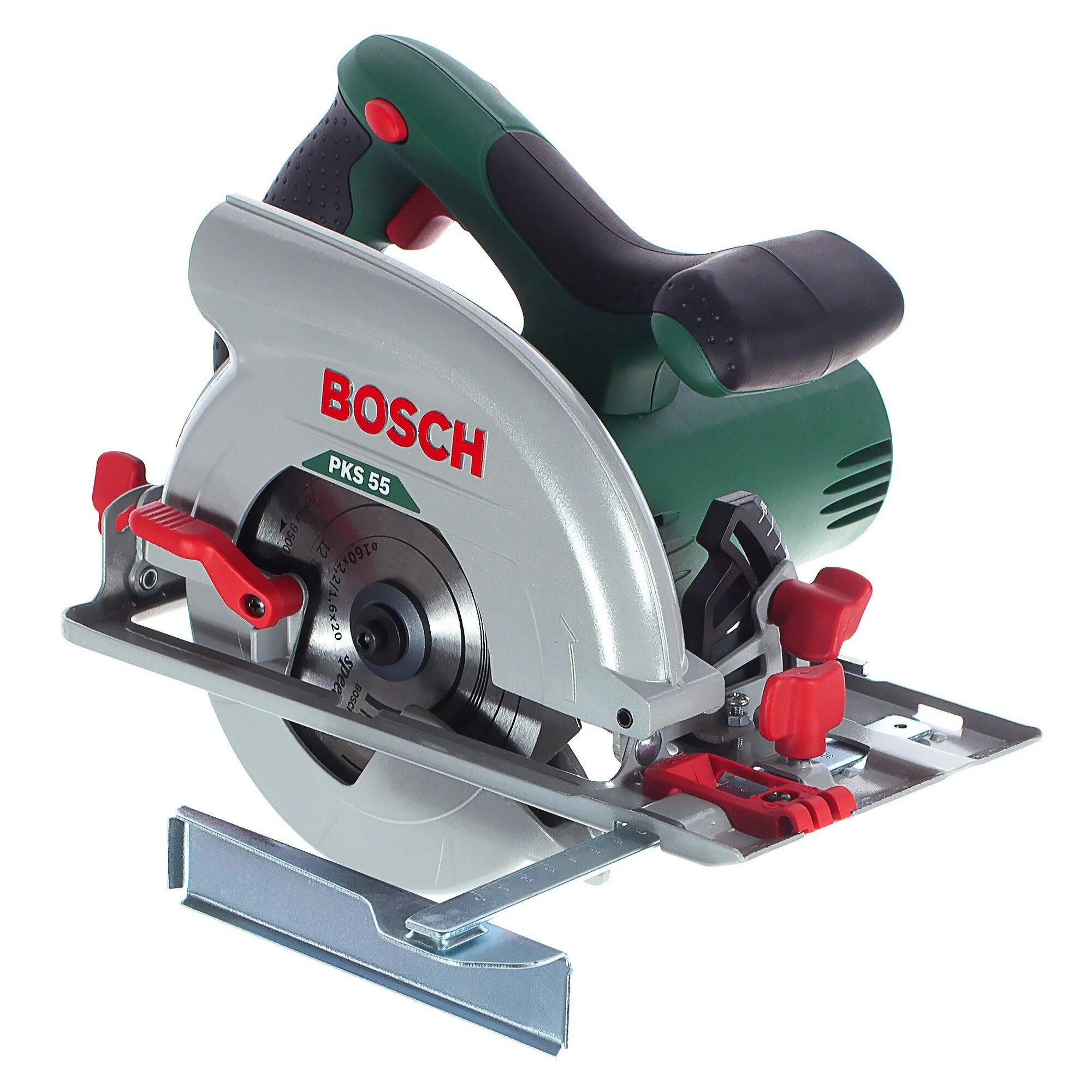 Циркулярная пила Bosch PKS 55. Bosch циркулярная пила 55. Циркулярка бош 160. Циркулярная пила ручная бош 1200 в. Мини пилы леруа мерлен