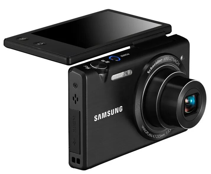 Камера с экраном. Mv800. samsung цифровой фотоаппарат с откидывающимся дисплеем 2012. фотоаппарат самсунг с поворотным экраном. фотоаппарат самсунг с сенсорным экраном.