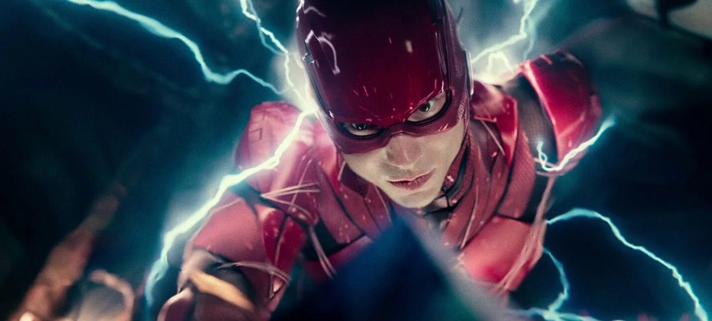 Эзра миллер лига справедливости. Justice flash. Justice flash. Эзра миллер флэш лига справедливости. Барри аллен эзра миллер.