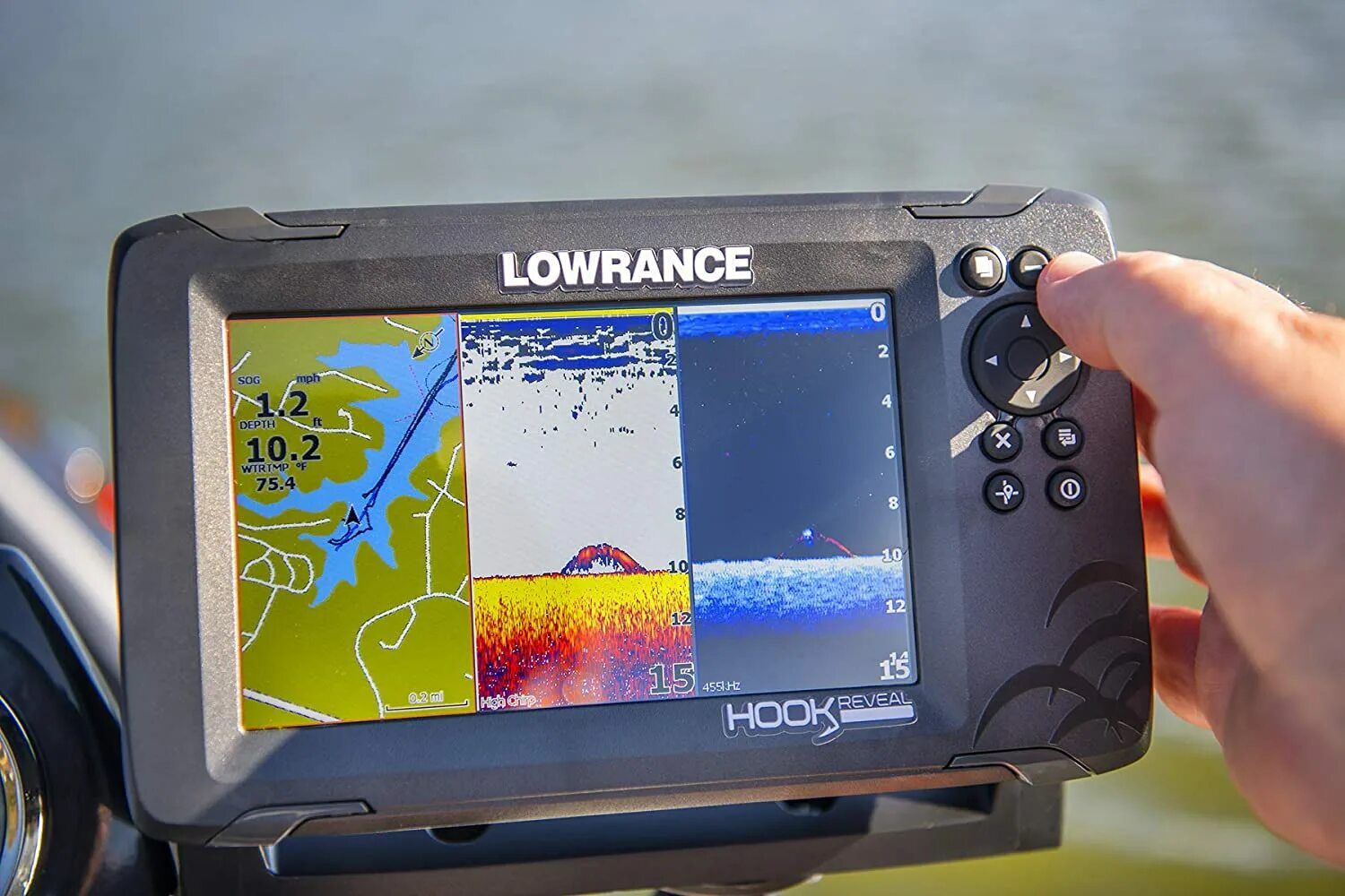 Lowrance hook reveal row. Эхолот-картплоттер Lowrance Reveal 5 HDI. Эхолот Lowrance Hook Reveal 5 83/200 HDI Row. Картплоттер Lowrance Hook Reveal 5 50/200 HDI. Эхолот Lowrance Hook Reveal 5.