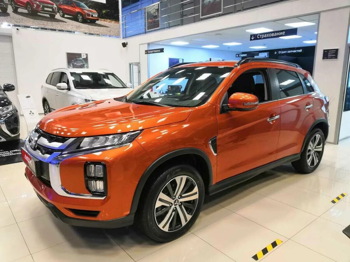 Mitsubishi ASX 2020. Митсубиси ASX 2021. Мицубиси ASX 2021. Митсубиси АСХ 2021.