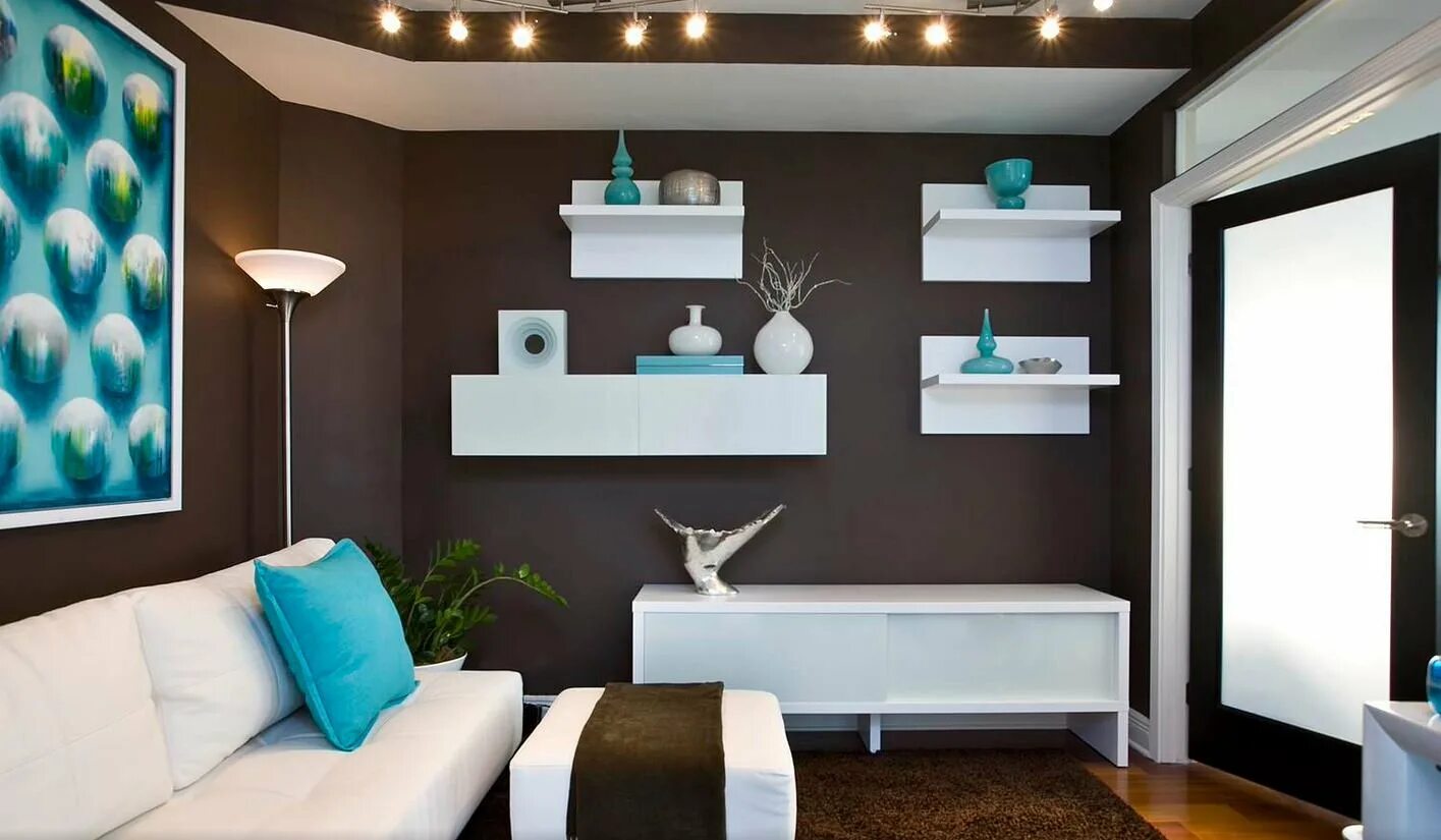 гостиная в бежевых тонах. коричневый цвет в интерьере. светло коричневые стены в гостиной. интерьер в бело коричневом цвете. гостиная в коричневом цвете.