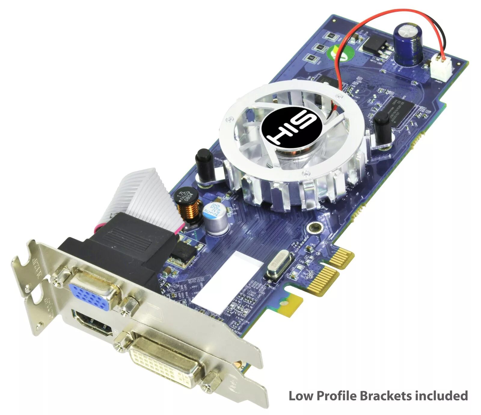 Видеокарта matrox m9128 pci-e 1024mb 64 bit low profile. Видеокарты с разъемом pci e. Видеокарта pci-e 1x slim. Видеокарта 16 мб. Pcie x16 1.