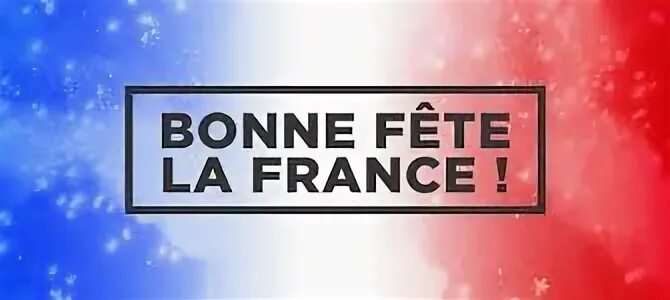 Bonne fete перевод. Bonne fete кукла. Медаль Республика Франция fete nationale 14 juillet. Le 14 juillet c'est la fete nationale de la France перевод.