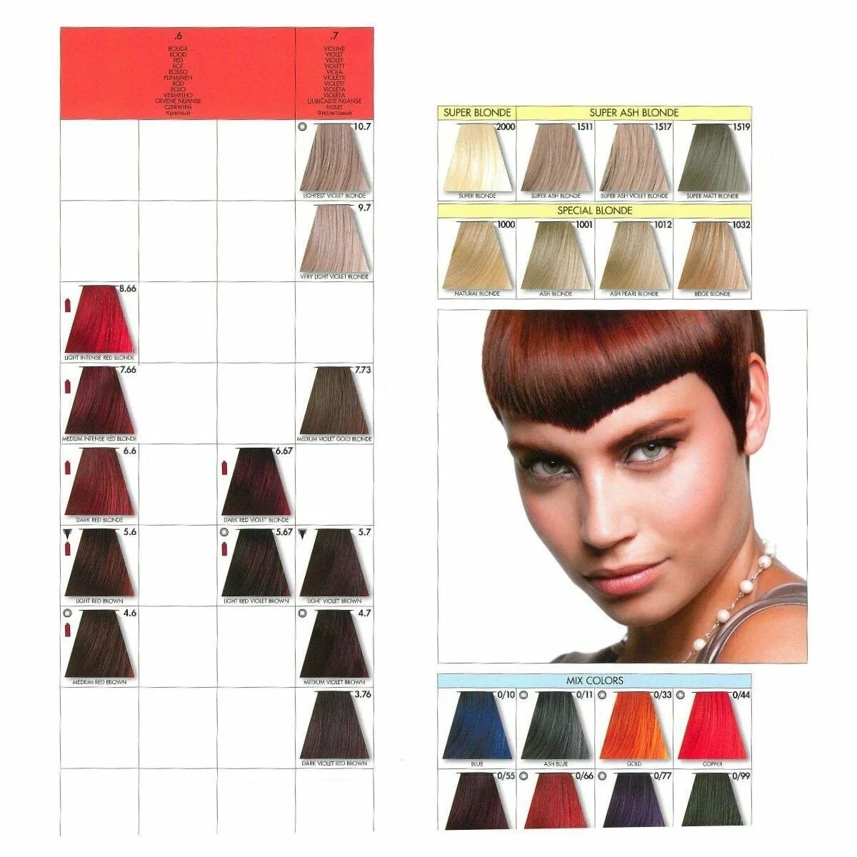 Стайлер keune ms 61c. Keune tinta color. keune tinta color палитра. keune тинта 7.64. краска тинта 3/keune tinta color.
